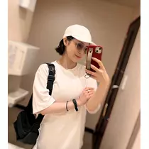 黒川 すみれ
