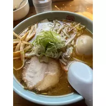 黒輝 りさ