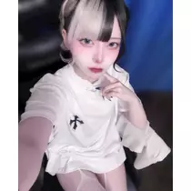 蕾夢