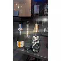 あすか