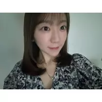 りお