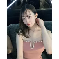 乙川 ゆあ
