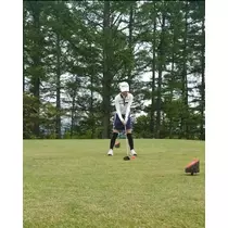 みつき