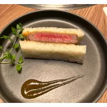 れな