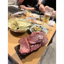 大尻 桃