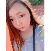 ミリア