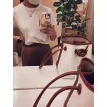 七海 結愛