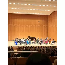 しほ