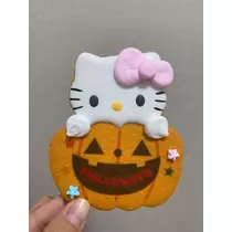 みづき