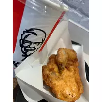 友美 ママ
