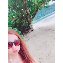 ゆかり