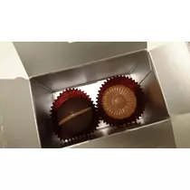 らん