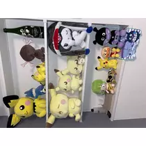 バ リヒ