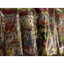 長瀬 純恋