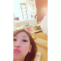 ゆかり
