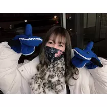 あいゆ