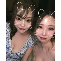 みつき