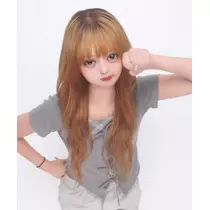 ミサ