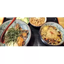 めい