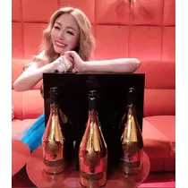 朝比奈 みらい