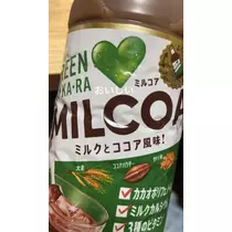 七星 夏純