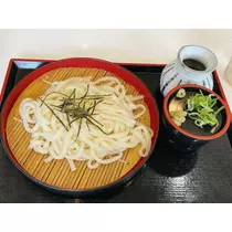お茶の水うらん