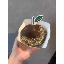 あい
