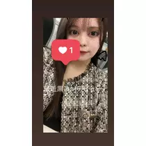 みおち