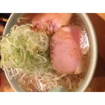 蓮見 リア