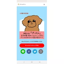 荒木 ナツミ