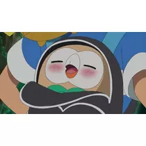 西蓮寺 ひかる
