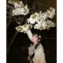 のあめろ
