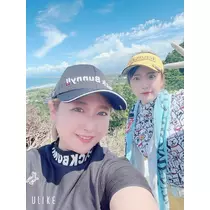 しおり