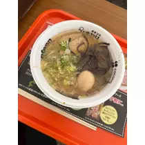 天月 あすな