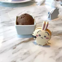 みさ