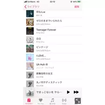 優月 あや菜
