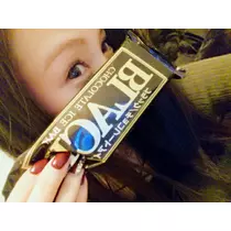 らん
