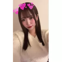 莉那