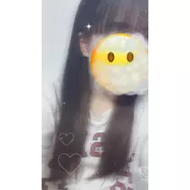 さやか