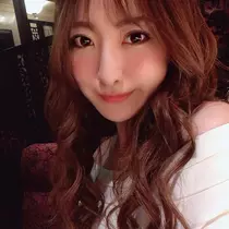 まりな