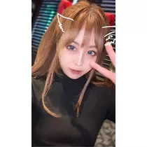 一条 彩由