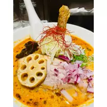 亜紗倉 しづか