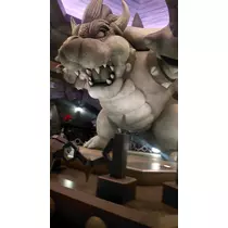 サラ