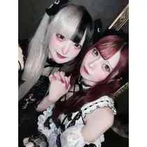 れあ