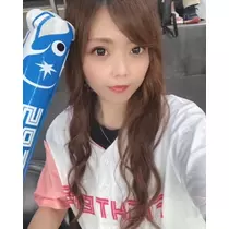 夏樹 あや