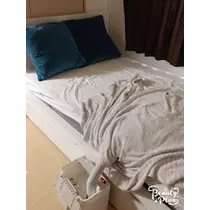 愛羽 仁美