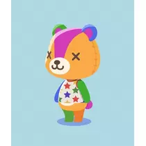 まりん