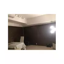 蓮見 リア