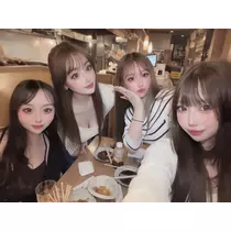 ここ