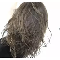 千尋